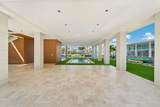 108 Coral Way - Photo 65