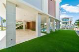 108 Coral Way - Photo 66