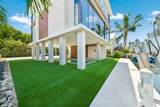 108 Coral Way - Photo 67
