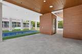 108 Coral Way - Photo 8