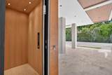 108 Coral Way - Photo 9
