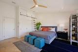 1616 Atlantic Boulevard - Photo 69