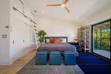 1616 Atlantic Boulevard - Photo 70