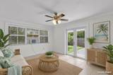 1708 South Street - Photo 19