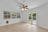 1708 South Street - Photo 20
