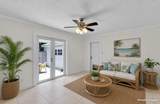 1708 South Street - Photo 21