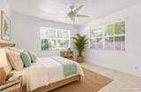 1708 South Street - Photo 23
