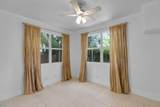 1708 South Street - Photo 26