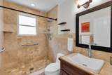 1708 South Street - Photo 27