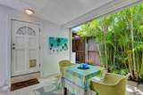 1708 South Street - Photo 28