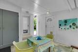 1708 South Street - Photo 29