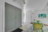 1708 South Street - Photo 30