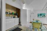 1708 South Street - Photo 31