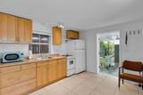 1708 South Street - Photo 32