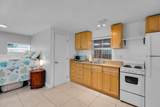 1708 South Street - Photo 33