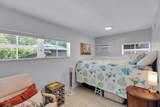 1708 South Street - Photo 34