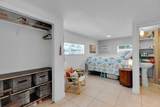 1708 South Street - Photo 35