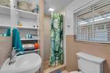 1708 South Street - Photo 36