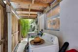 1708 South Street - Photo 37