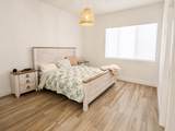 273 Seaview Drive - Photo 10