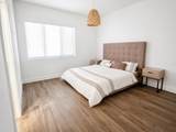 273 Seaview Drive - Photo 11