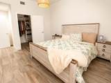 273 Seaview Drive - Photo 13