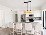 273 Seaview Drive - Photo 15