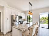 273 Seaview Drive - Photo 17