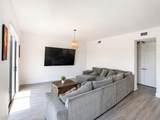 273 Seaview Drive - Photo 19