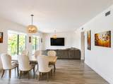 273 Seaview Drive - Photo 21