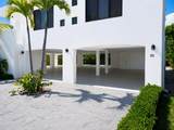 273 Seaview Drive - Photo 22
