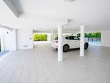 273 Seaview Drive - Photo 24
