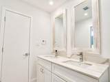 273 Seaview Drive - Photo 26