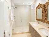 273 Seaview Drive - Photo 28