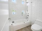 273 Seaview Drive - Photo 30