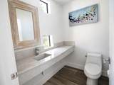 273 Seaview Drive - Photo 31