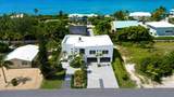 273 Seaview Drive - Photo 32