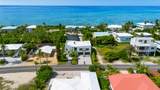 273 Seaview Drive - Photo 33