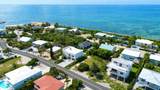 273 Seaview Drive - Photo 34