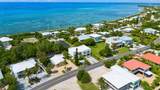 273 Seaview Drive - Photo 35