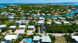 273 Seaview Drive - Photo 36