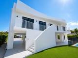 273 Seaview Drive - Photo 5