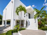 273 Seaview Drive - Photo 6