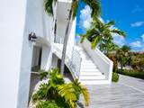 273 Seaview Drive - Photo 7