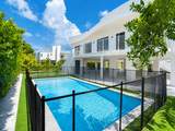 273 Seaview Drive - Photo 8