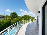 273 Seaview Drive - Photo 9
