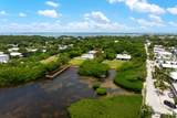 120 Coco Plum Road - Photo 39