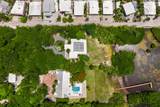 120 Coco Plum Road - Photo 42
