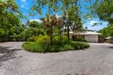 120 Coco Plum Road - Photo 43