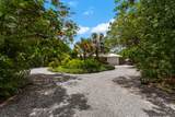 120 Coco Plum Road - Photo 44